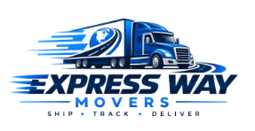 Express Way Movers