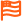 tracking-expresswaymovers.com