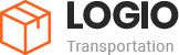 tracking-expresswaymovers.com