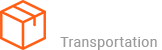 tracking-expresswaymovers.com